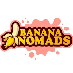 banana nomads porn videos|Banana Nomads ⚤ Porn (185) @ Porzo.com.